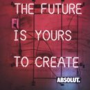 라운지서울 이미지