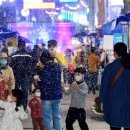 경남자동차판매(주) 마산 네이버블로그