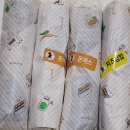 새론분식 | 문정동 새론김밥집 당근 우엉 계란 채썰어져 알록달록 예쁘고 식감이 아삭아삭 야호우