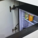 60계경남함안점