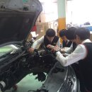 삼성중학교 이미지