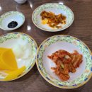 신대성당식당 이미지