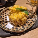 박스원(BOX ONE)호텔 | 홋카이도 삿포로 겨울 3박4일 여행 경비 비에이투어총정리 일정·비용·숙소·맛집