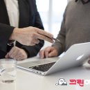 크린에이드 이미지