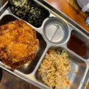 유생촌군산점 | 군산 나운동맛집/유생촌/제주돼지 돈까스무한리필/내돈내산