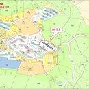 만덕2로 이미지