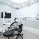 우리스마트치과의원 이미지