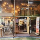 델라모닝 | 영통카페 수원의아침 본점 모타델라샌드위치, 까눌레, 커피