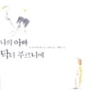 푸르니에 이미지