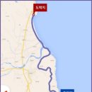 고래불모텔 이미지