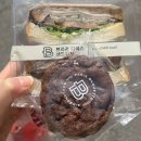 파리바게트 강남삼성점 이미지