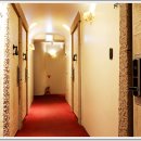 동화모텔 이미지