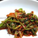 진고개 식당 이미지