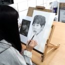 아트플로우스튜디오미술학원