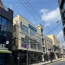 경기도 수원시 팔달구 덕영대로895번길 | 수원역 예쁜 카페 추천 분위기좋은 브런치카페 스톤 방문후기