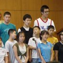 만수3동-3 이미지