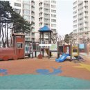 GS25평택가톨릭점 | 경기 평택시 비전동 946 ,948,951,956,957 비전롯데캐슬 106동 16층