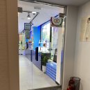 글라스타 평촌점 이미지