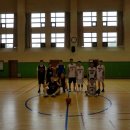 원종고등학교 이미지