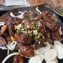 세종표고 | [세종 석갈비 맛집] 부모님, 아기와 함께 가기 좋은 세종 아름동 맛집 ‘당미소’ 후기