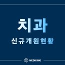평안치과의원 이미지