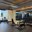 클래식더짐 이미지