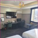 청담모텔 이미지