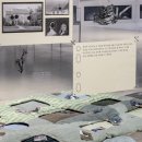 베니스무대 이미지