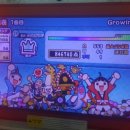 신천게임랜드 이미지