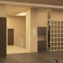 골든타임핏 이미지