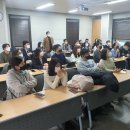 행복자리행정사사무소 이미지