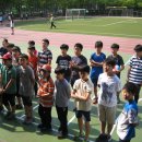 한밭초등학교 이미지