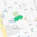 양정신건강의학과의원 이미지