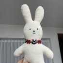 옥천군보건소 건강증진센터 | 양천구 보건소 모자건강증진센터 임신 출산 프로그램 후기