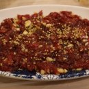 고기집순 이미지