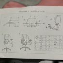 문스타닷컴 이미지