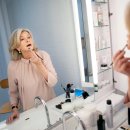 FITNESS CARE 이미지