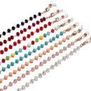 크리스탈안경 이미지