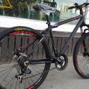 벨로스테이션 이미지