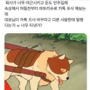 신세계분식 - 중구 수표로 40-1 | 신세계분식