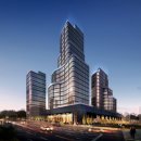 강남-234 이미지