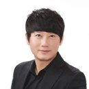 장루이 다비드