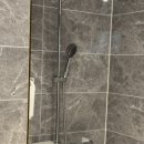 유니코풀빌라펜션 15 이미지