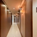 해오름한의원 이미지