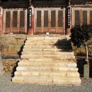 일향(一香) 이미지