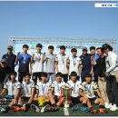 군산월명종합경기장 이미지