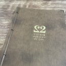 동일로163길 (7) 이미지