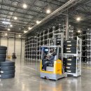 정수타이어 이미지