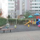 가람마을3단지 동문아파트 이미지