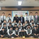 검단지구대 이미지